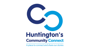 Huntington's Community Connect
