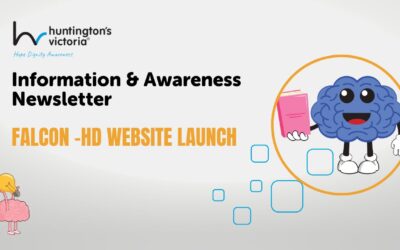 HV Information & Awareness Newsletter – June 2025